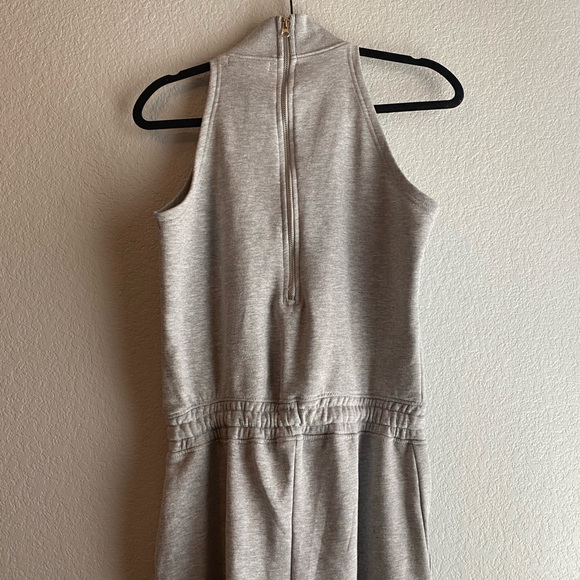 Jumpsuit - Picture 5 of 6